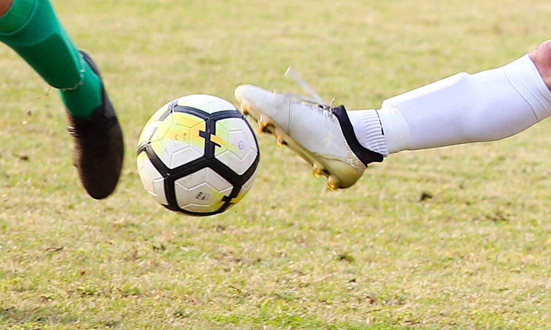 Γ’ Εθνική: Οι βαθμολογίες των ομίλων (16/11)