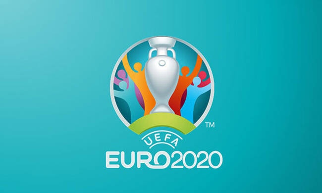 Στοίχημα: Η βόμβα της ημέρας