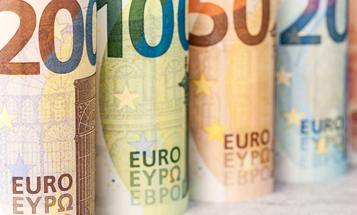 Σύνταξη πριν τα 67 έτη - Όσα πρέπει να γνωρίζετε