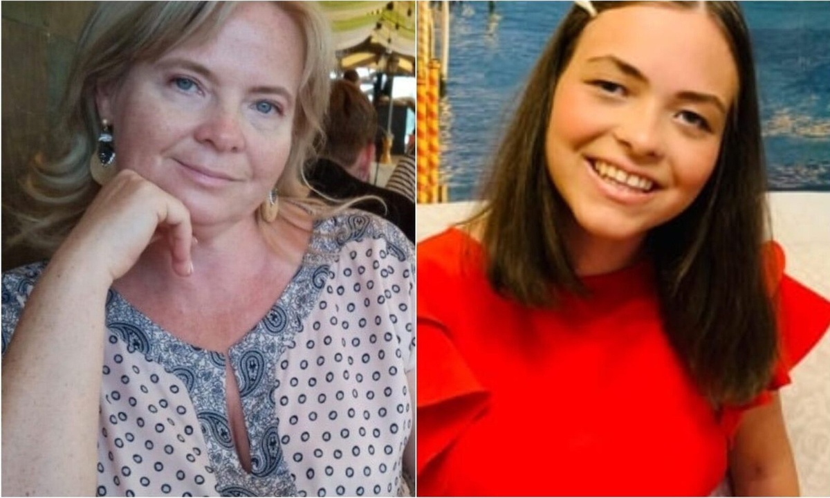 Κατερίνη: Τι έδειξε η ιατροδικαστική εξέταση για το θάνατο της 17χρονης και της μητέρας της