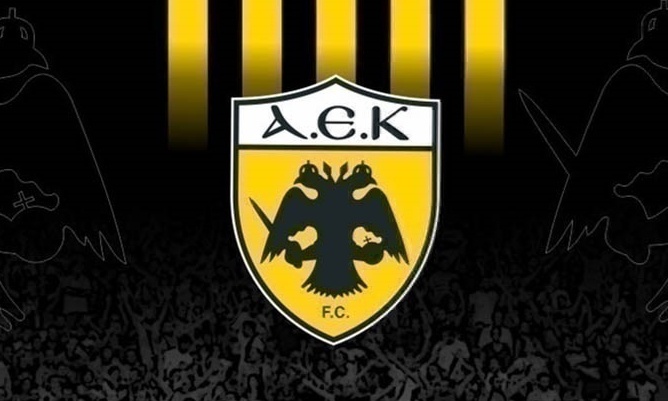 Απίστευτο: Τούρκοι έκαναν «επίθεση» στο facebook της ΠΑΕ ΑΕΚ!