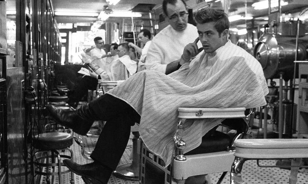 Πώς να είσαι πάντα στυλάτος και στην τρίχα