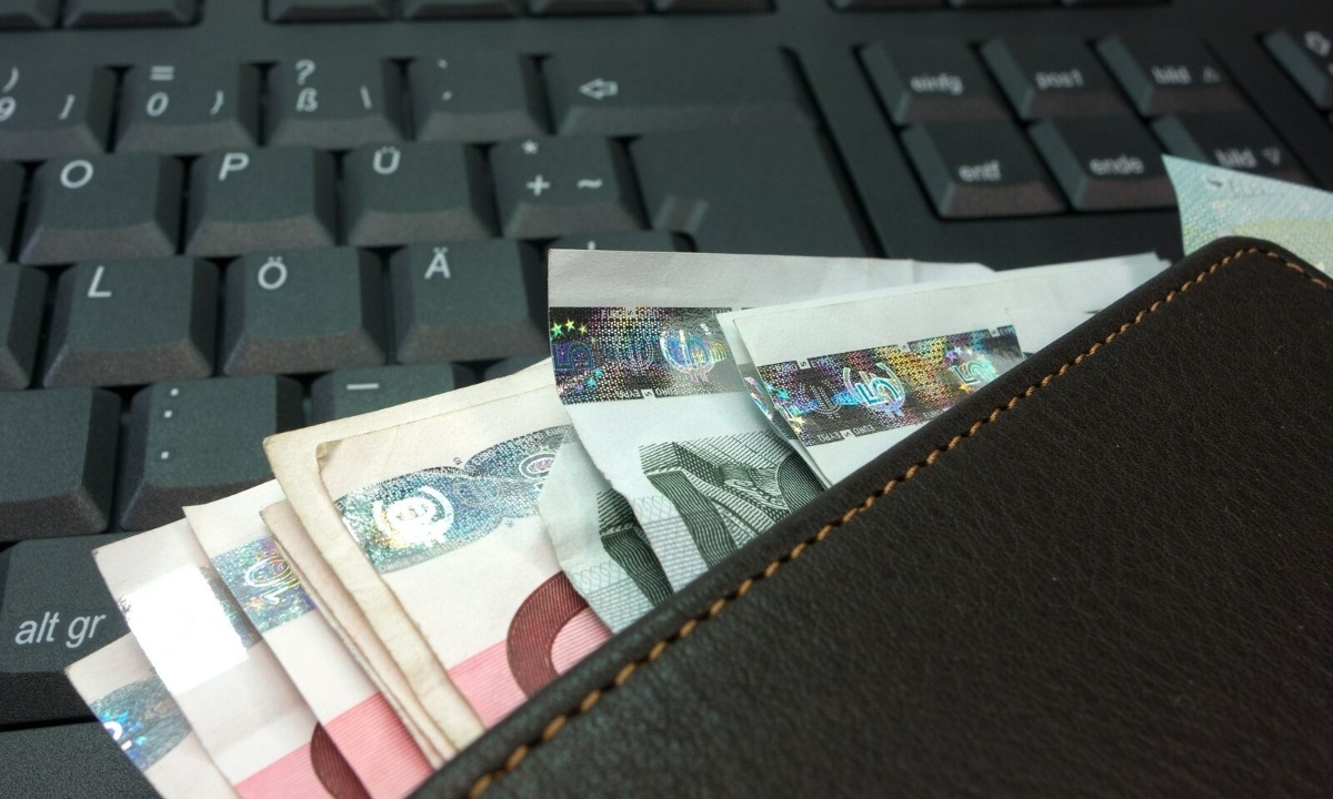 Κοινωνικό Μέρισμα 2019: Νέα δεδομένα - Έως και 1.500 ευρώ μπορεί να φτάσει φέτος!