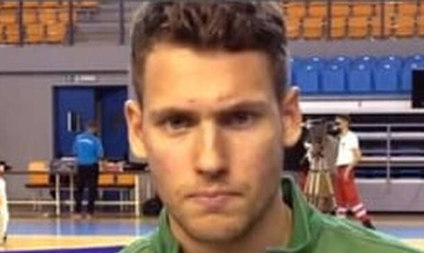 Πινγκ Πονγκ: «Πρασίνισαν» οι πρώτες θέσεις