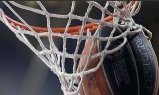 «Πράσινες» νίκες για Παίδες και Έφηβους