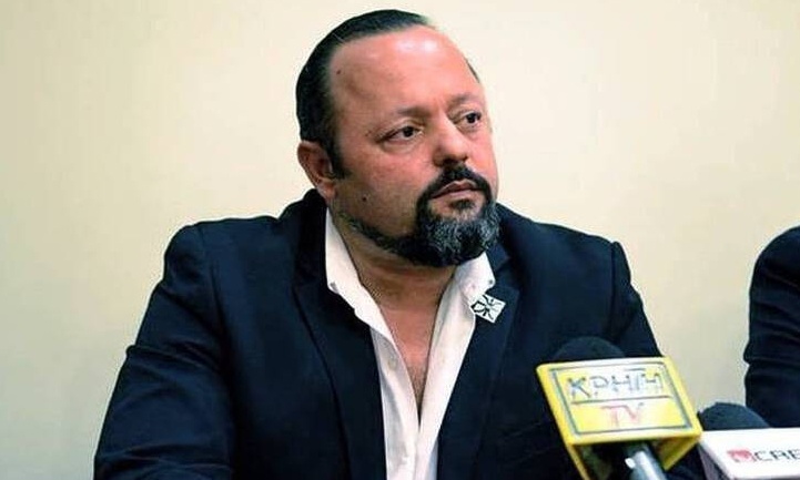 Μάρτυρας στη δίκη Σώρρα: Θεωρούσαν ότι ήταν ο γιος του Απόλλωνα, ζούσαν και ανέπνεαν για αυτόν