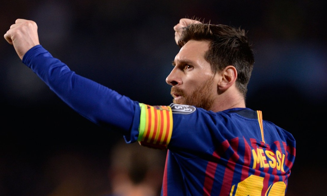 Στοίχημα: Η «βόμβα» της ημέρας