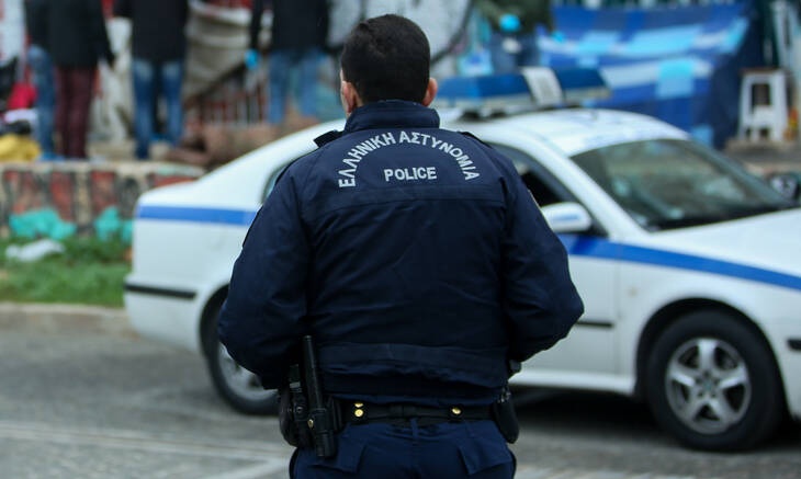 Ρέθυμνο: Προφυλακιστέος ο κτηνοτρόφος που σκότωσε 49χρονο κυνηγό στο Μπαλί