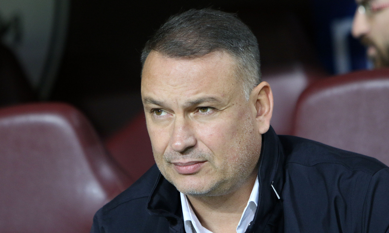 ΑΕΛ: Χωρίς τους δανεικούς