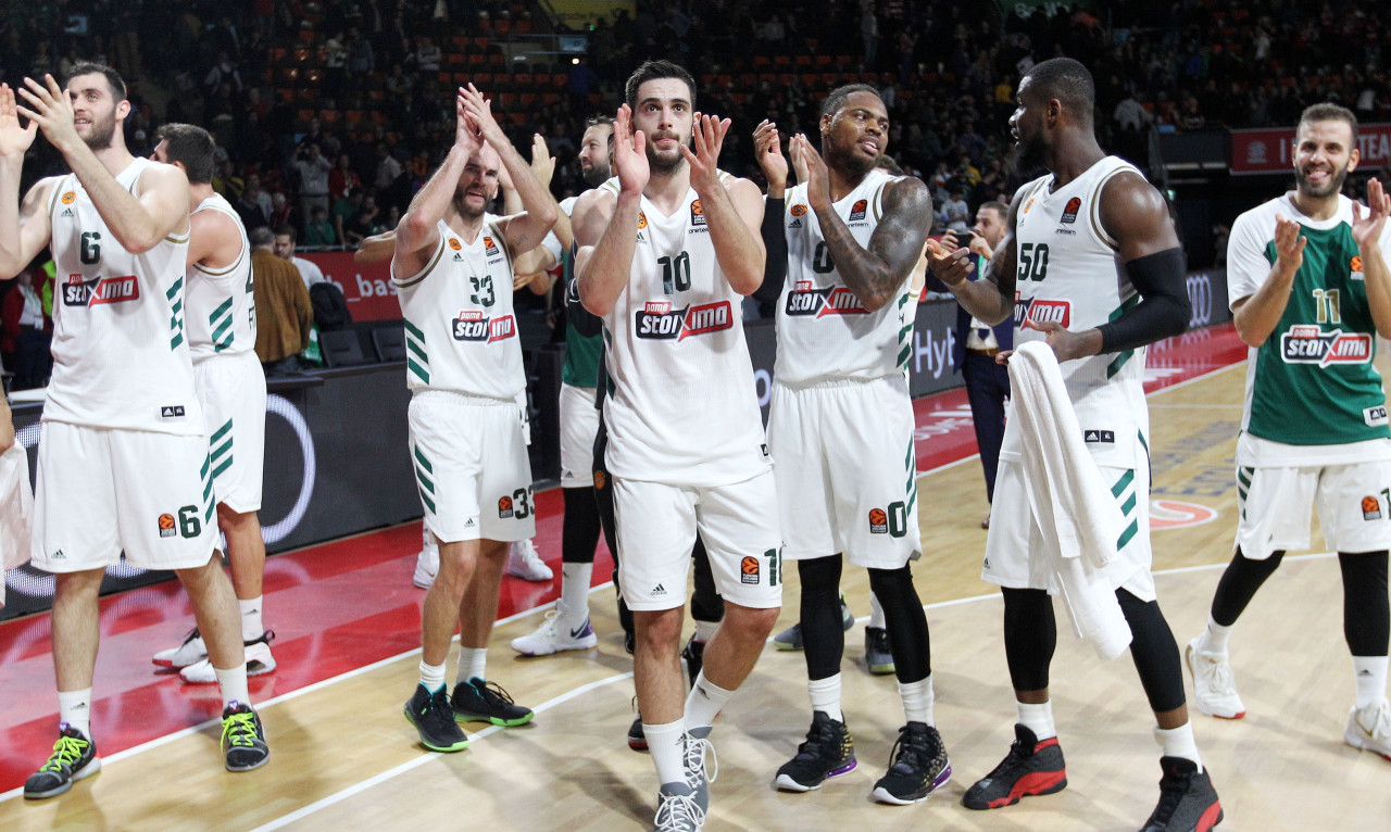 Και τώρα ξεκινάτε να… μασάτε!