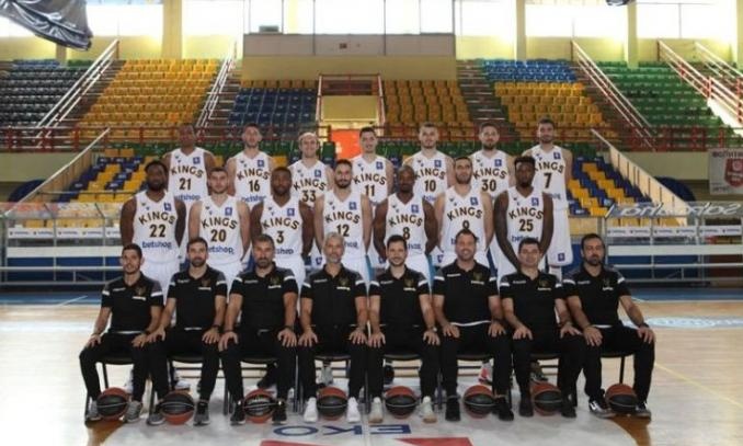 ΠΑΟΚ: Η ανάλυση του Ρεθύμνου