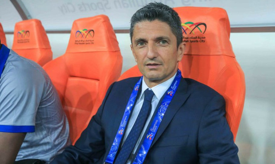Κατέκτησε το Champions League Ασίας ο Λουτσέσκου! (video)
