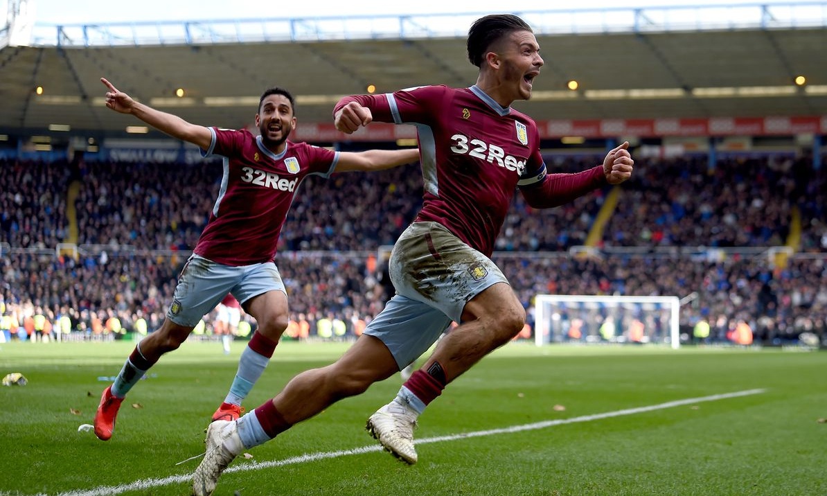 Κόντρα στην παράδοση