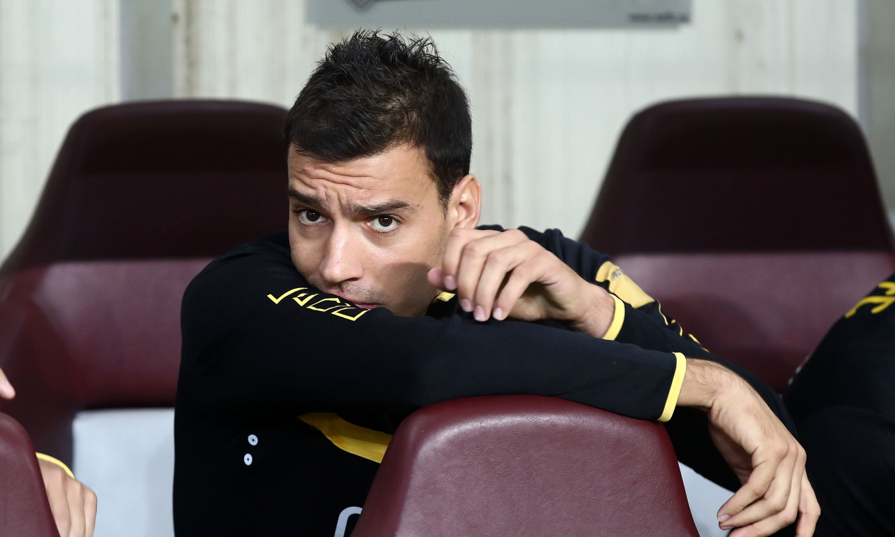 «Η ΑΕΛ εξόφλησε τον μεγάλο παίκτη που θα έδινε το πρωτάθλημα στην ΑΕΚ»