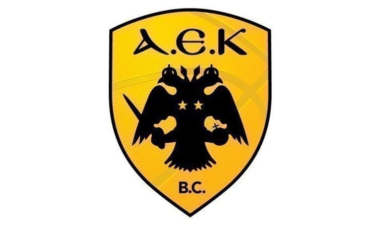 AEK: Συνεχίζεται η διάθεση των εισιτηρίων για Προμηθέα!