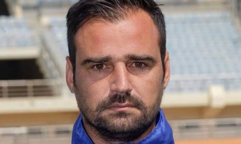 Ανέλαβε τον Ηρόδοτο ο Ανδρουλάκης