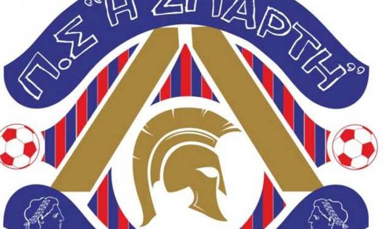 «Διαζύγιο» με Τσίρκοβιτς και… υπονοούμενα από ΠΣ «Η Σπάρτη»