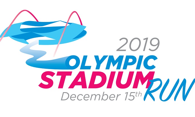 Άνοιξαν οι εγγραφές για το «4ο Olympic Stadium Run-MAXH για τα Αυτοάνοσα»