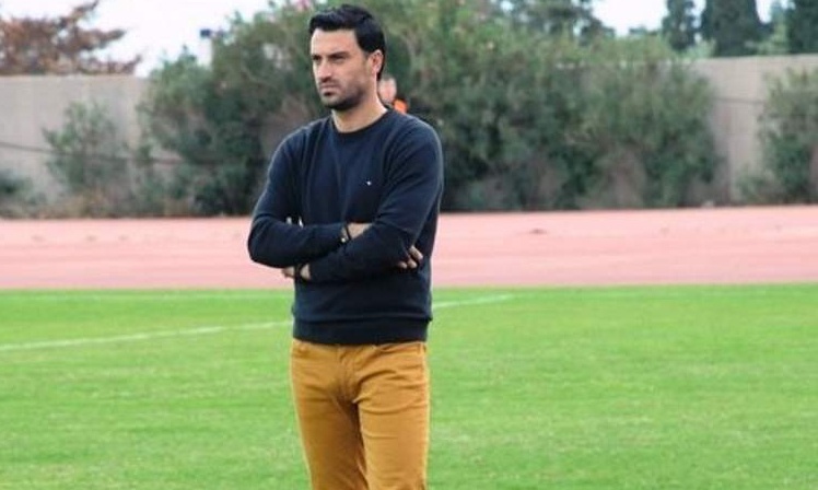 Χωρίς προβλήματα και με Μάγγο ο ΟΦΙ