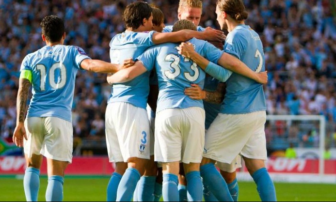 Στοίχημα: Η «βόμβα» της ημέρας