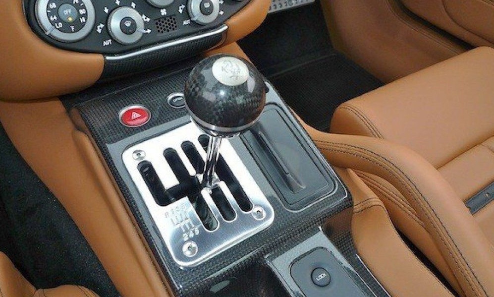 10 Λεβιέδες-Αριστουργήματα που επισκίασαν τα ίδια τους αμάξια