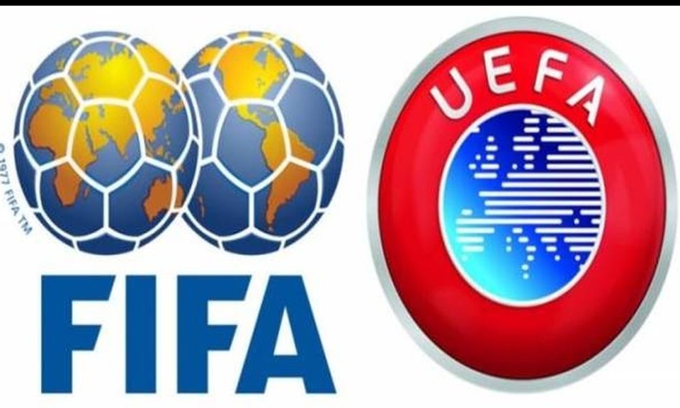 Ξεκινούν οι εργασίες της “Steering Committee”