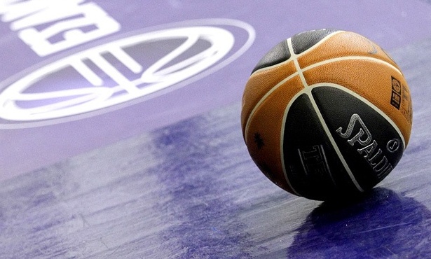 Basket League: Τα βλέμματα στο ΟΑΚΑ