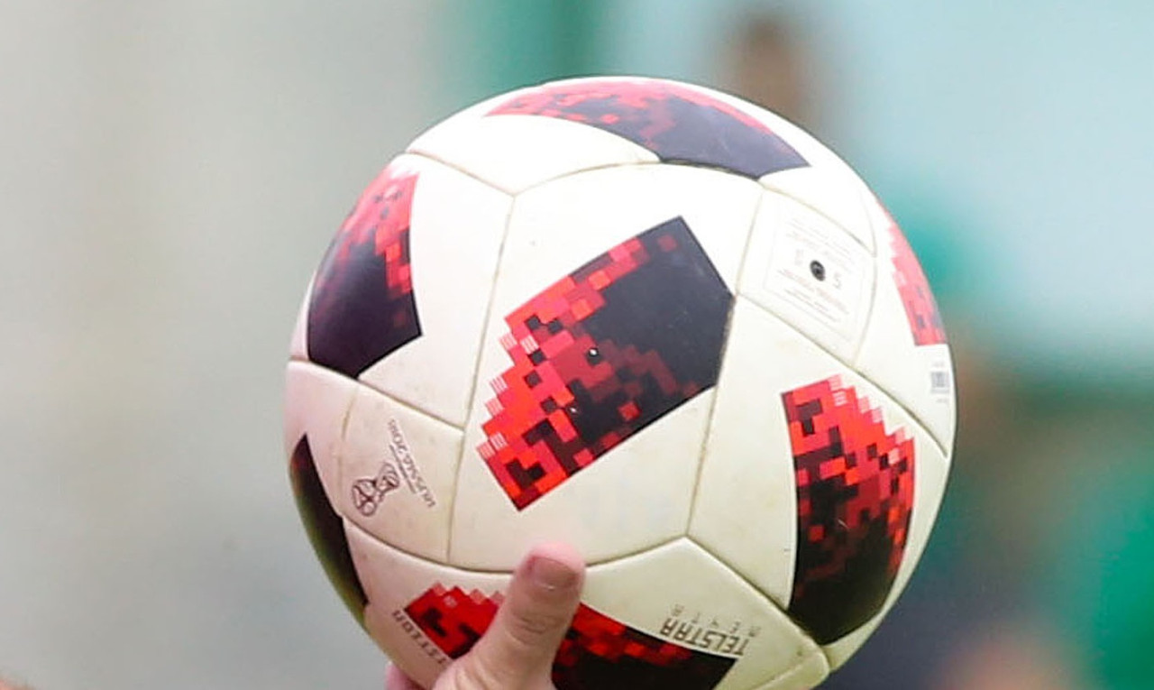 Γ' Εθνική: Τα τελικά αποτελέσματα της Κυριακής (01/12)