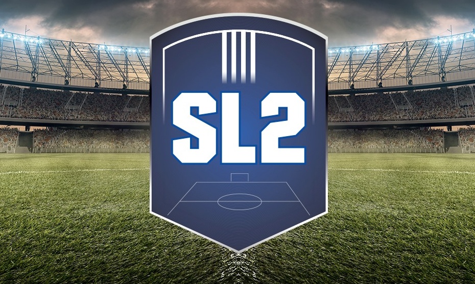 Super League 2: Με ανατροπή ο Καραϊσκάκης