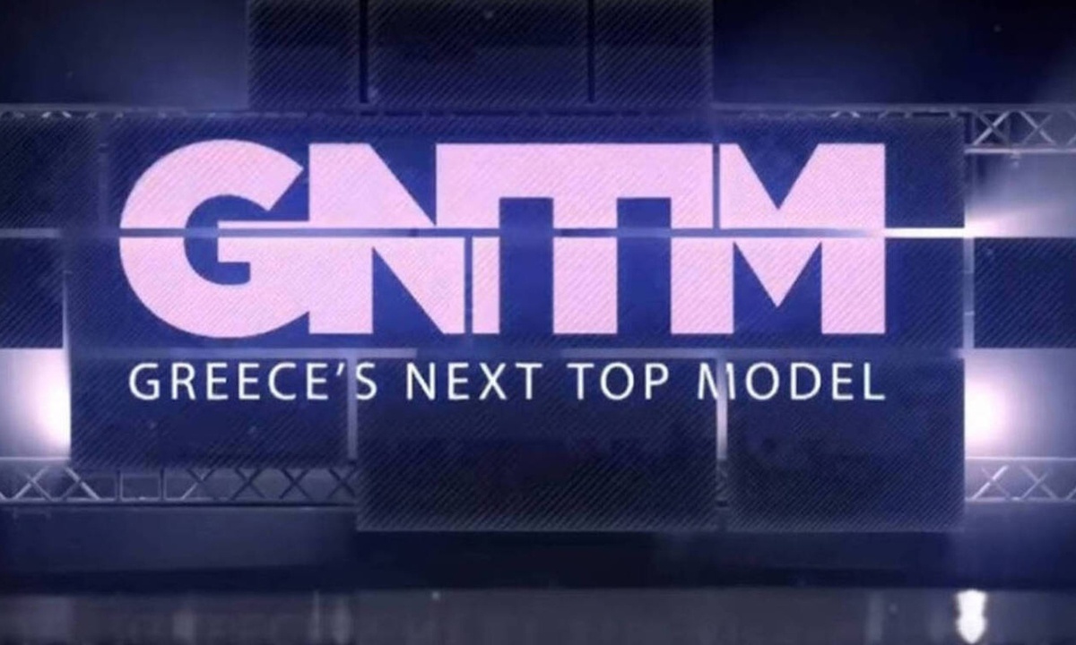GNTM Spoiler: Αυτή είναι η παίκτρια που προηγείται στον τελικό και δεν είναι αυτή που νομίζεις!