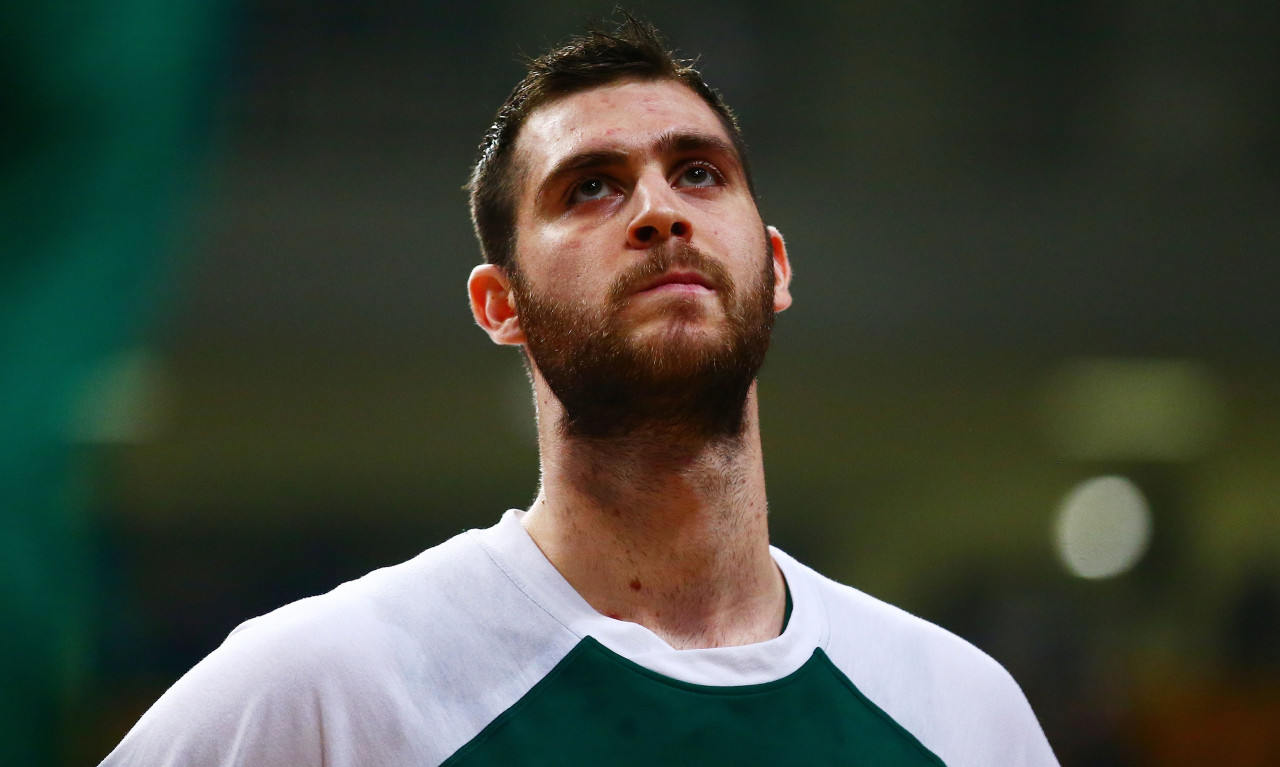 Νέο μήνυμα του Παναθηναϊκού ΟΠΑΠ: «Έλα και στήριξε μόνο με τη φωνή» (video)