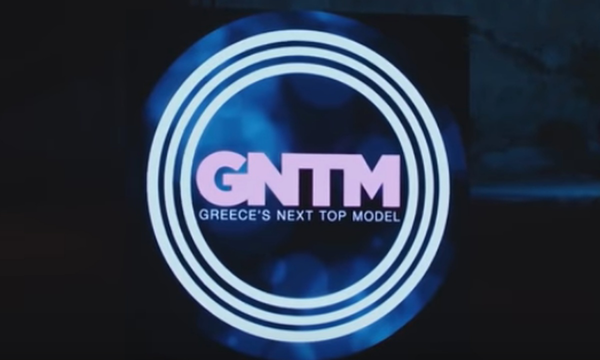 GNTM Spoiler: Αυτή η παίκτρια αποχωρεί απόψε από το ριάλιτι μοντέλων!