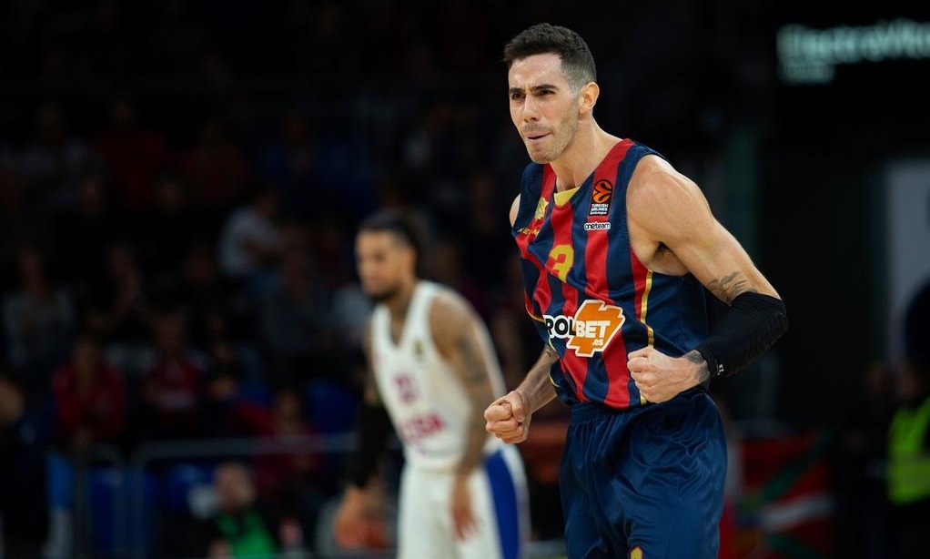 Μπασκόνια: Θέμα με Βιλντόσα