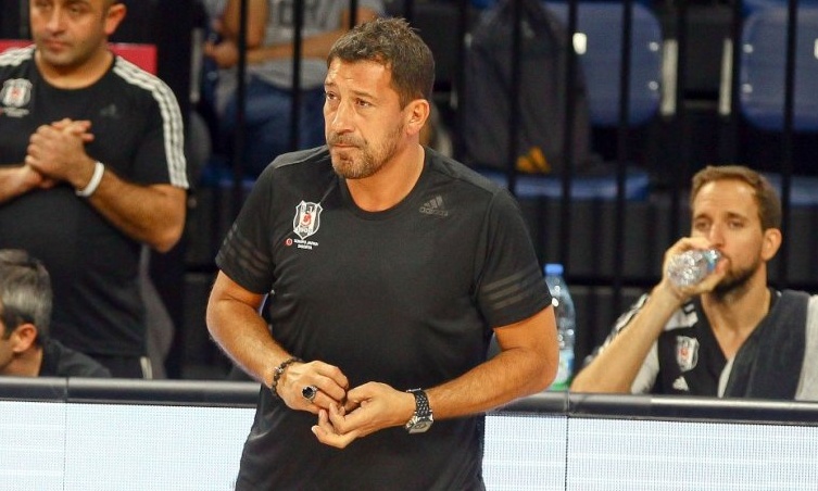 Τουρκία: Με Σαρίτσα στο πάγκο έως το 2021!