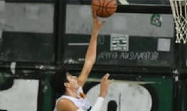 Μπάσκετ Παίδες-Έφηβοι: Συνέχεια με νίκες