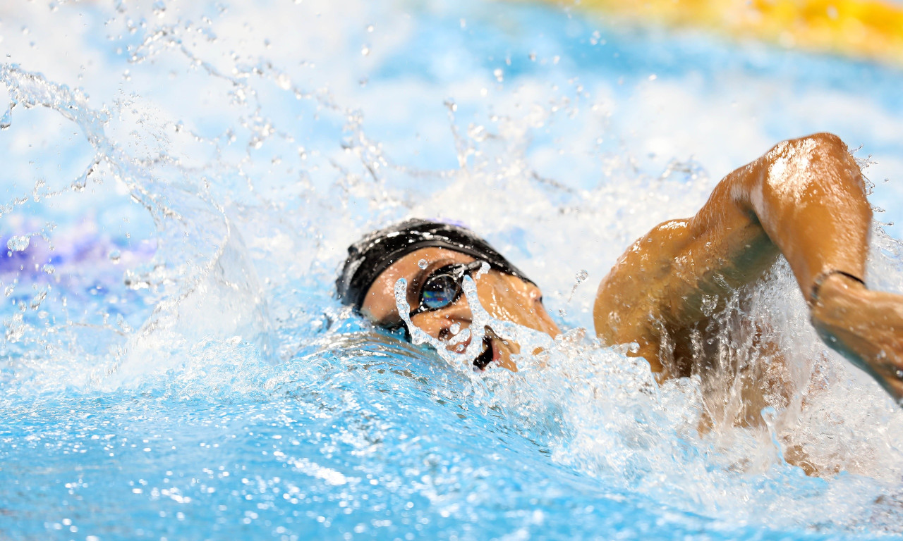 Συγχαρητήρια Παυλόπουλου στον Ανδρέα Βαζαίο