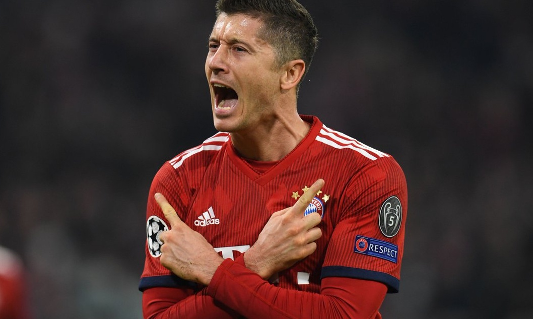 Στοίχημα: Η «βόμβα» της ημέρας