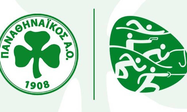 Μοντέρνο Πένταθλο: Καλά «πράσινα» πλασαρίσματα