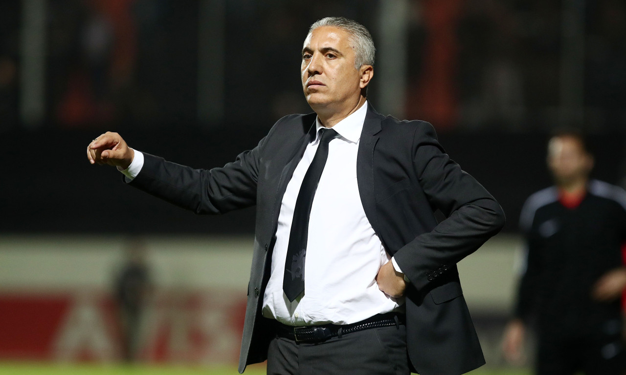 ΑΕΚ-Πανιώνιος: Η ενδεκάδα των «κιτρινόμαυρων» (photo)