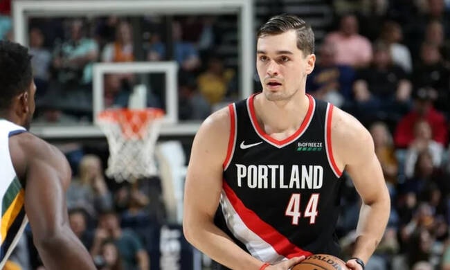 Παναθηναϊκός ΟΠΑΠ: H «τρέλα» του Χεζόνια για την ατμόσφαιρα στο ντέρμπι! (video)