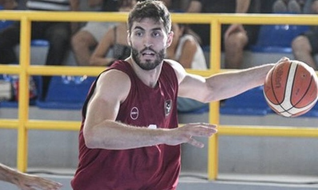 Τσαϊρέλης:«Σκληρή δοκιμασία πριν από τα κρίσιμα»