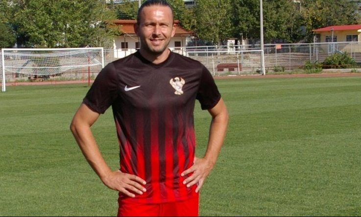 Απόλλων Πόντου: Προς αποχώρηση Γεωργιάδης και Σαμαράς