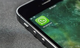 Τέλος το WhatsApp για χιλιάδες χρήστες - Δείτε αν σας αφορά