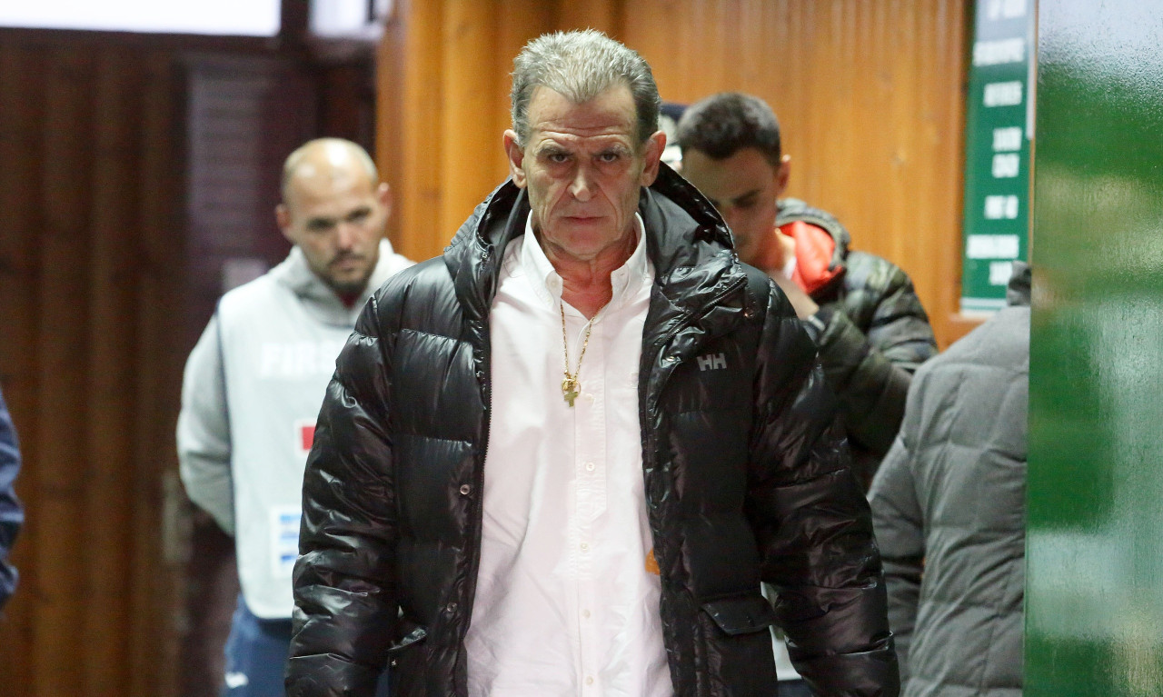 Εμπρηστική επίθεση σε εταιρεία του Πανόπουλου στην Αθήνα