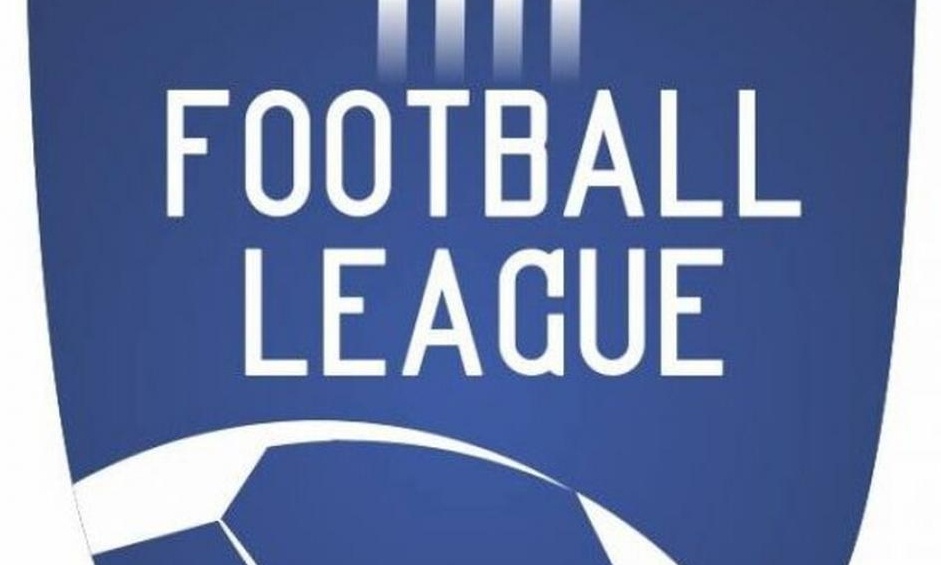 Χωρίς θεατές το ΑΟΤ-Ιάλυσος