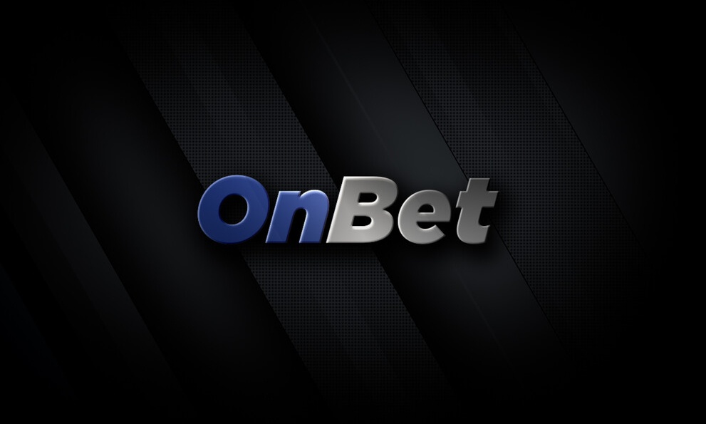 Το OnBet σας πάει ταμείο με Champions League, Europa League και Euroleague! (video)
