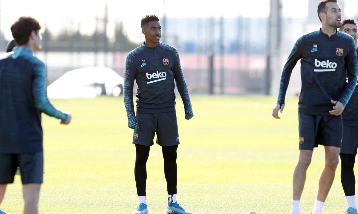 Στοίχημα: Η βόμβα της ημέρας