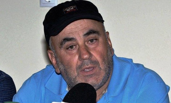 Οριστικό! Μεταβιβάστηκαν οι μετοχές της Δόξας Δράμας