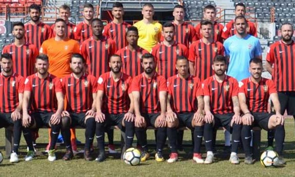 Απόλλων Πόντου: Με αμείωτη ένταση ο κατήφορος…