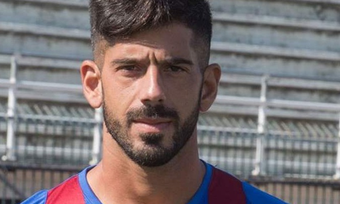 Πήρε Πετράκο Τηλυκράτης